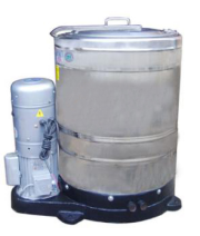 金摯萊----C系列