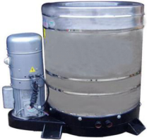 金摯萊----E系列