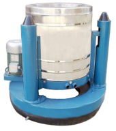 金摯萊----DG系列