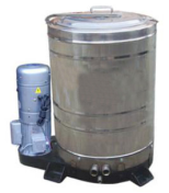 金摯萊----F系列