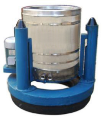 金摯萊----DS系列