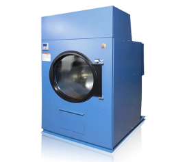商用烘干機(jī)