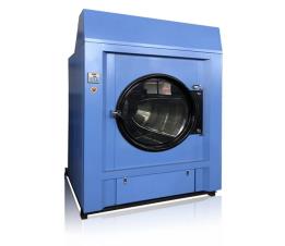 工業(yè)烘干機(jī)