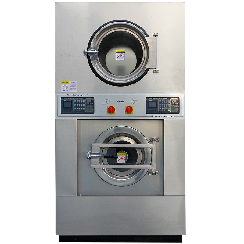 GBD-S型環(huán)保烘干機(jī)