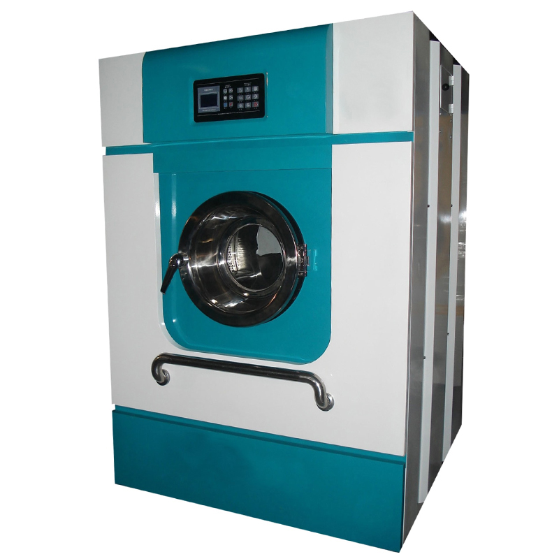 全自動(dòng)節(jié)能烘干機(jī)