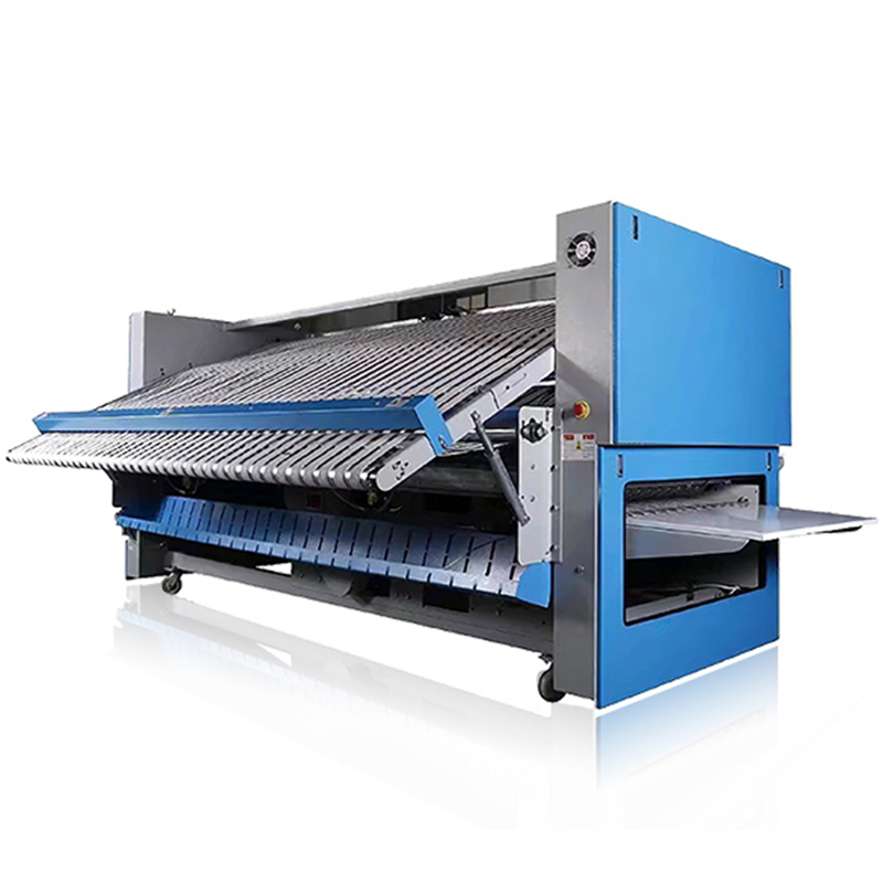 床單折疊機(jī)