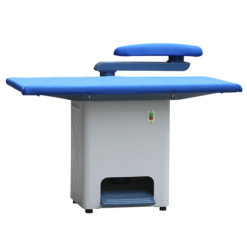 YTT普通吸風燙臺