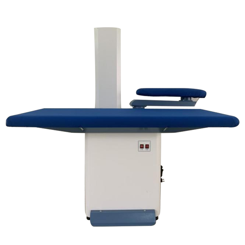 YTV系列高級吸風燙臺