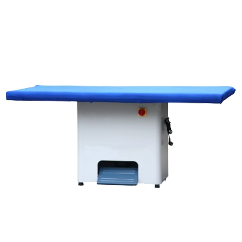 YTT普通吸風(fēng)燙臺