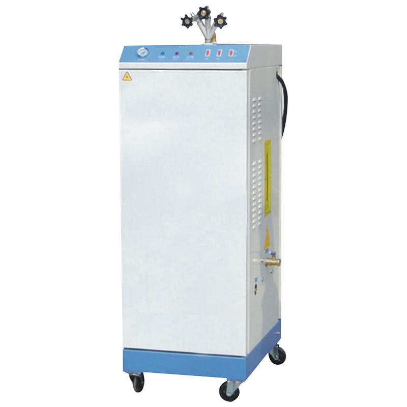 自動蒸汽發(fā)生器