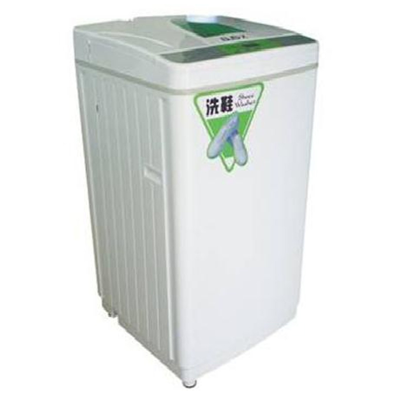 全自動(dòng)洗鞋機(jī)BJS-Ｘ-５０