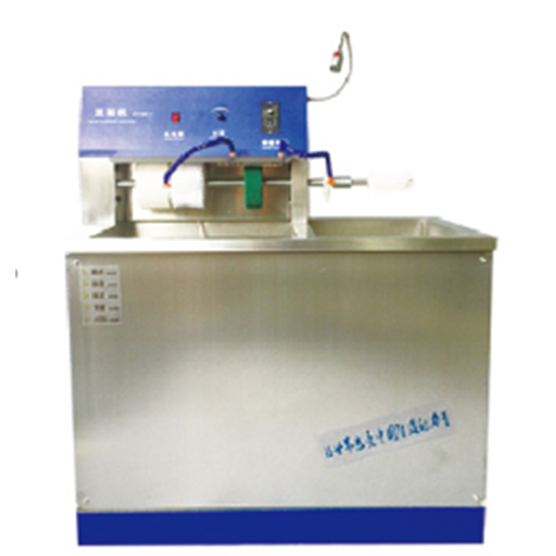 洗鞋機(jī) ZY18D-1