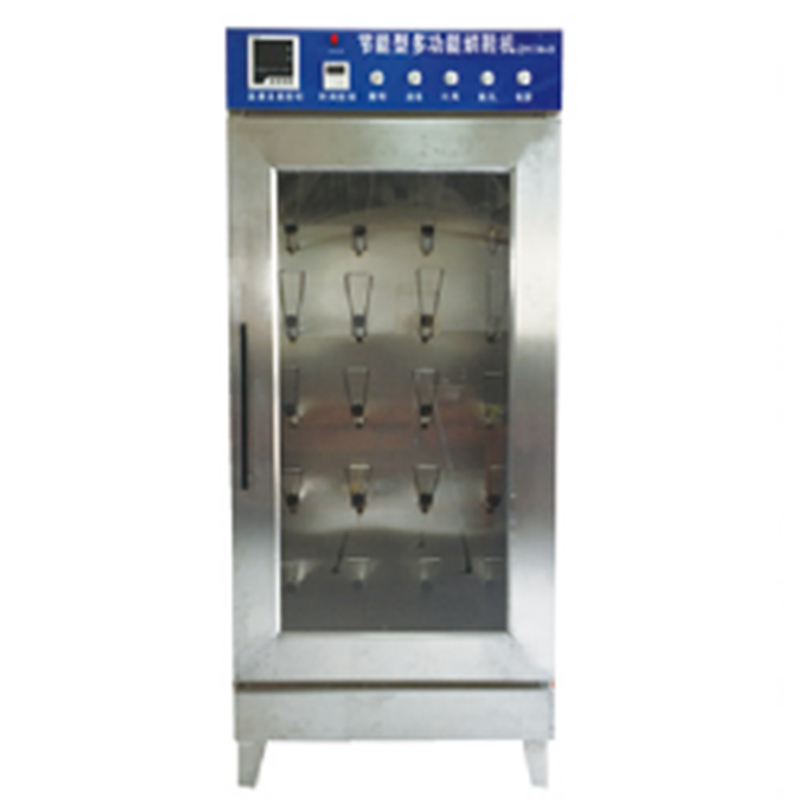 烘鞋機(jī) ZY17A-3