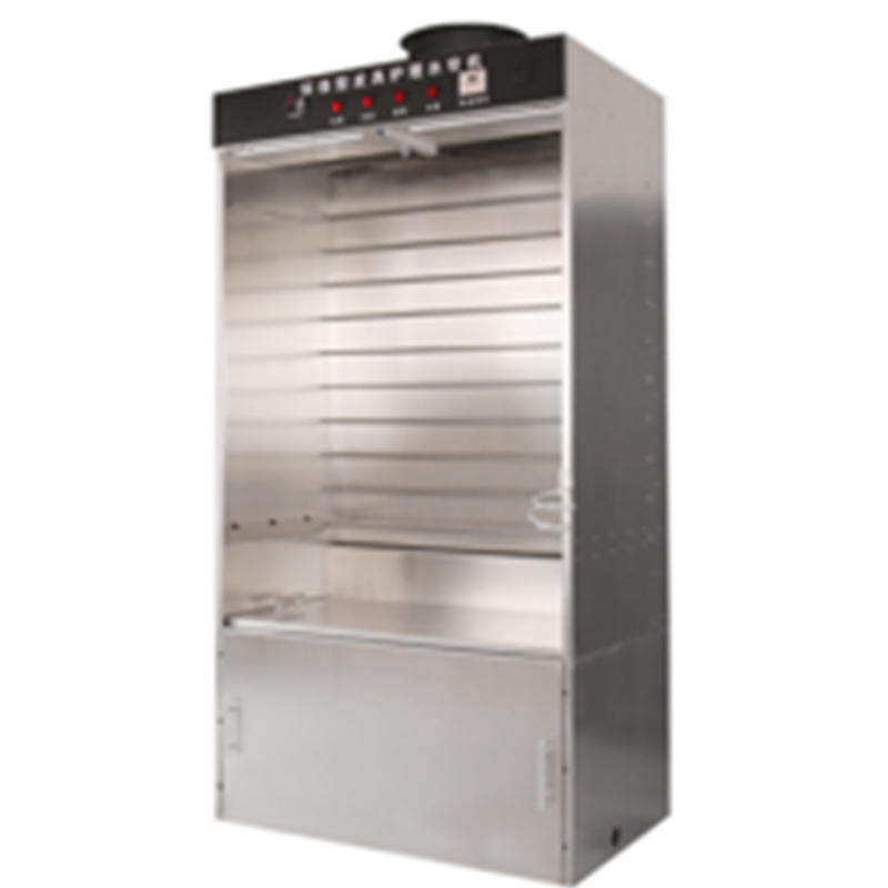 皮具護(hù)理水簾機(jī) ZY20A-1