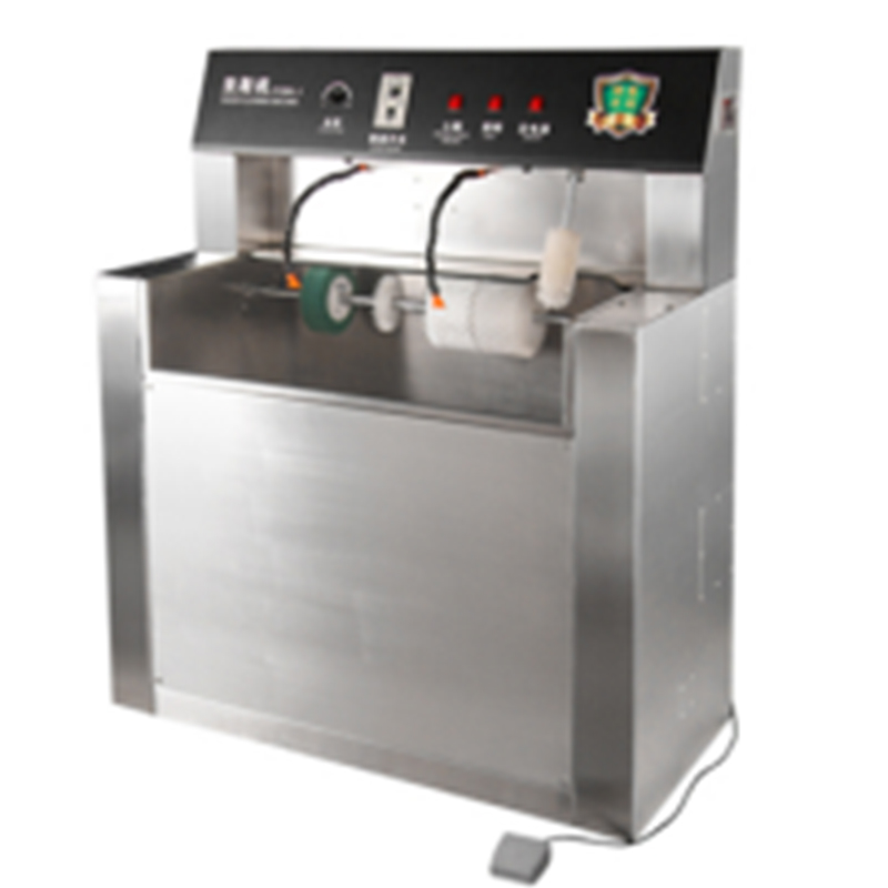 洗鞋機(jī) ZY20H-1