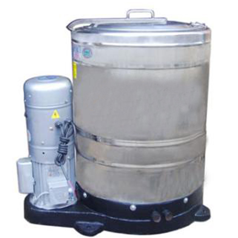 金摯萊----C系列