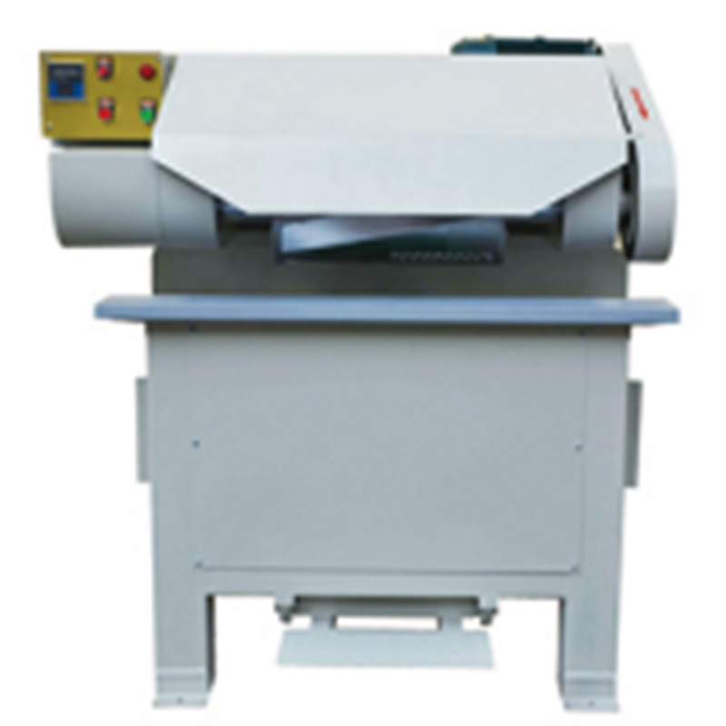 羊毛坐墊翻新整形機 ZY10A