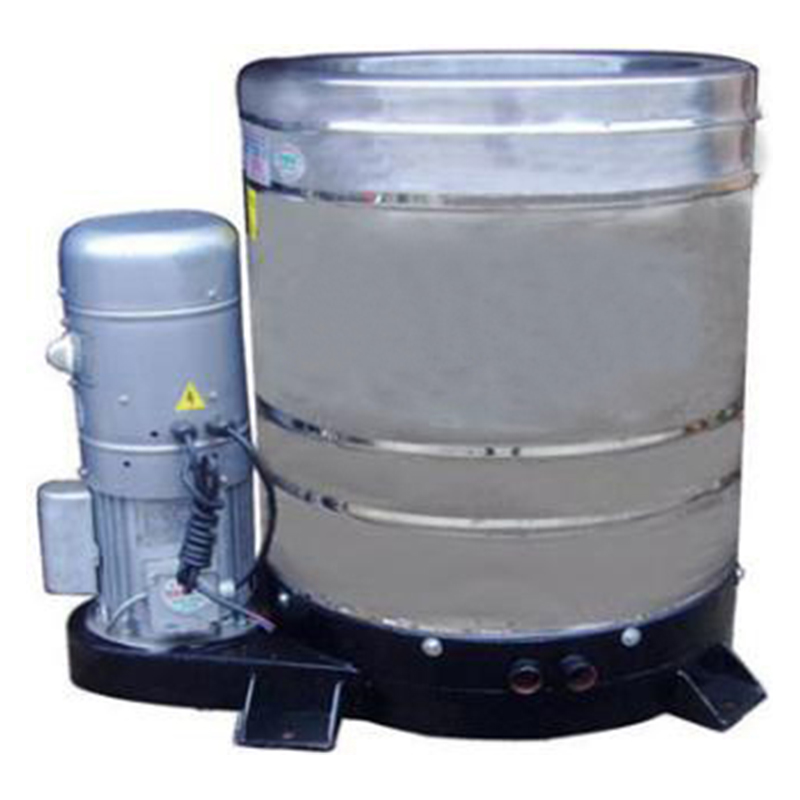 金摯萊----E系列