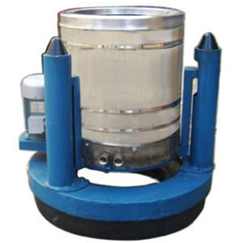 金摯萊----DS系列