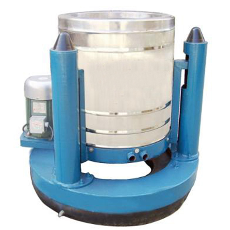 金摯萊----DG系列