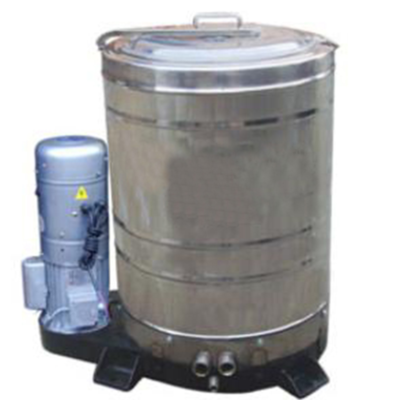 金摯萊----F系列