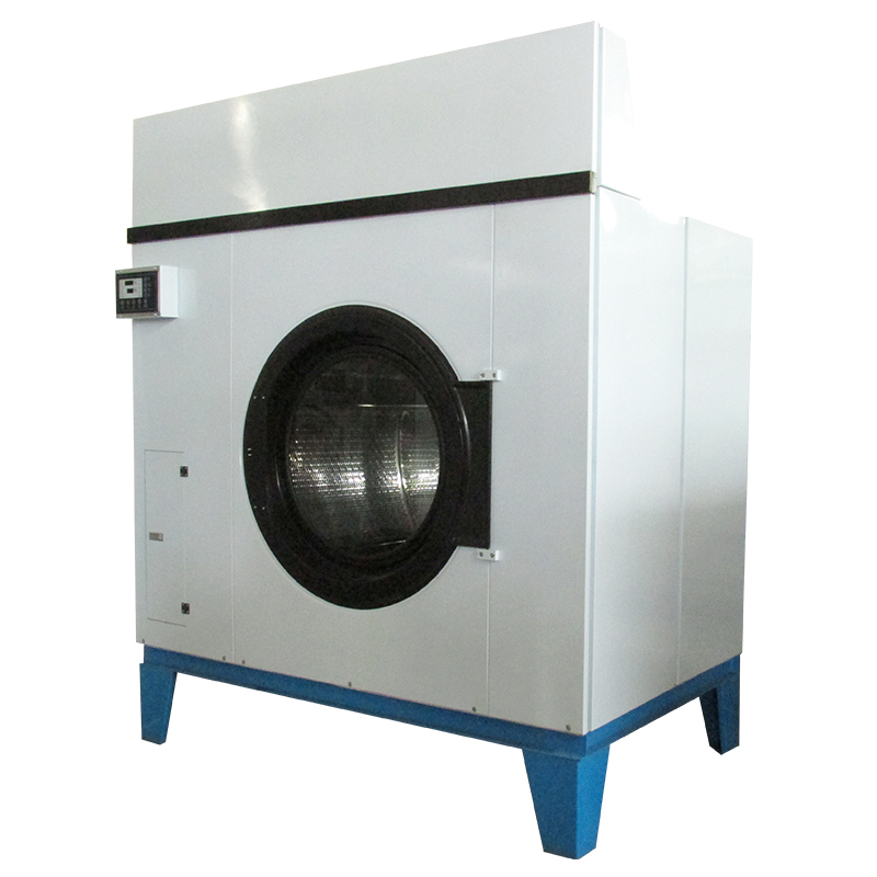 HG系列節(jié)能快速烘干機(jī)