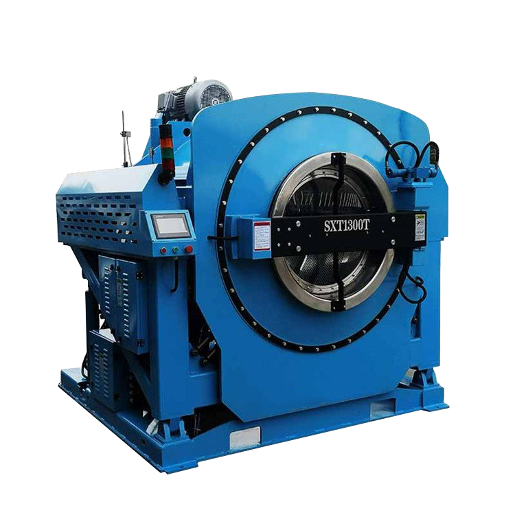 SXT1300T 全自動工業(yè)洗衣機