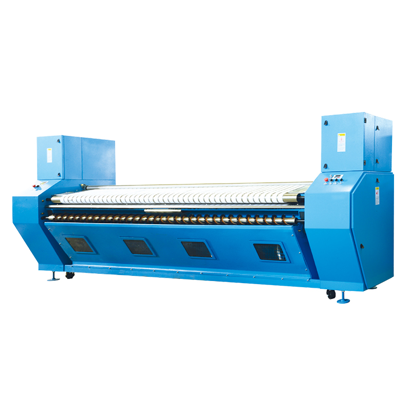 GSB-3000/GSB-3300 送布機